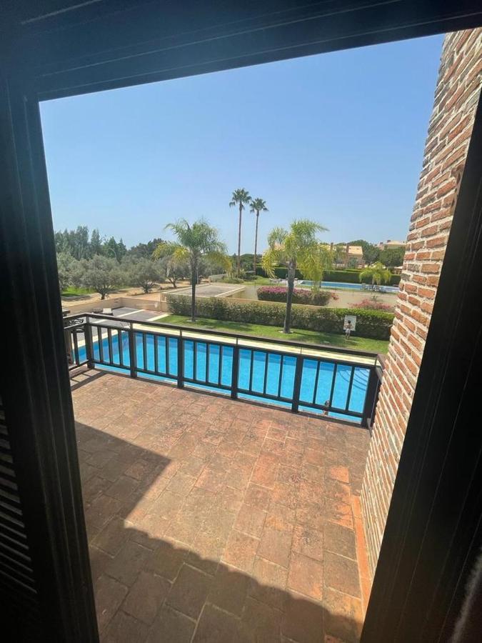 Vilamoura Dream Quarteira Εξωτερικό φωτογραφία