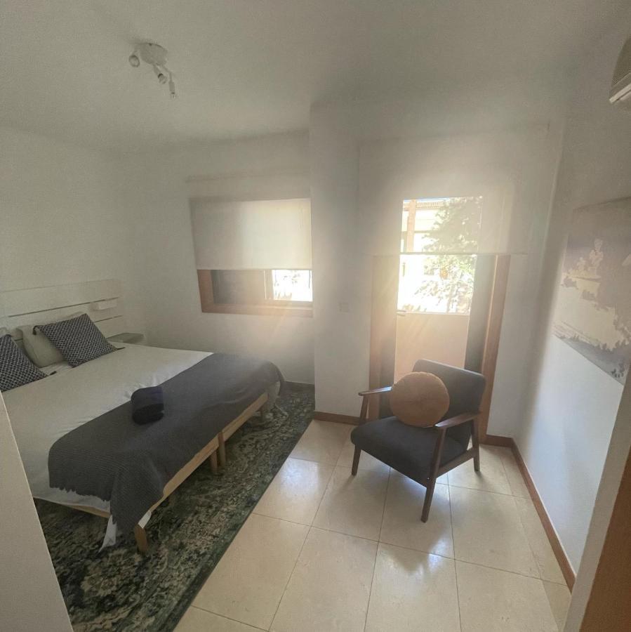 Vilamoura Dream Quarteira Εξωτερικό φωτογραφία